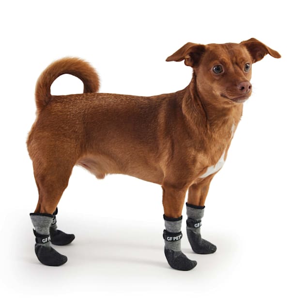 Petco shoes sale for dogs