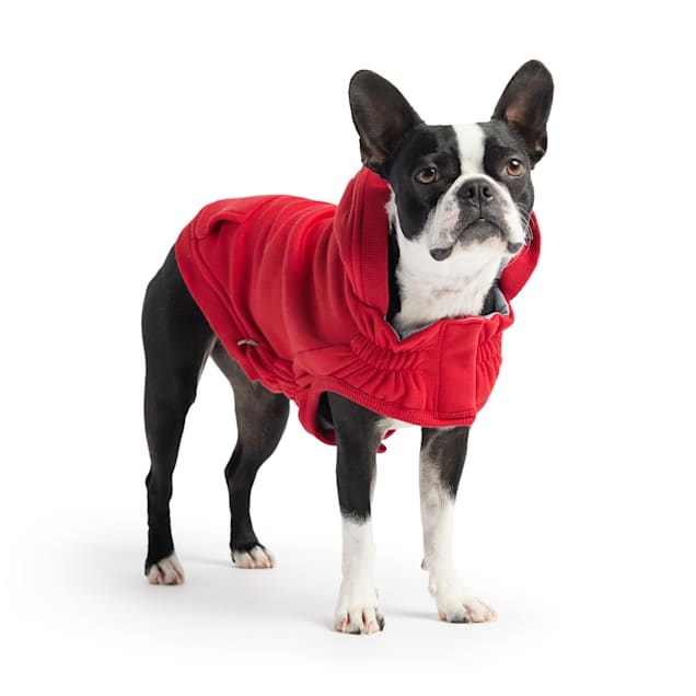Urban dog clothes on sale
