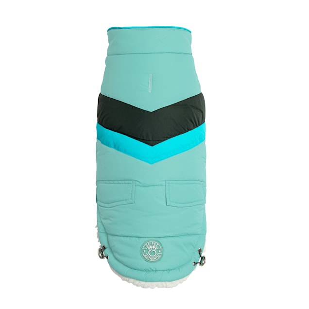 Alpine aqua 2 hot sale