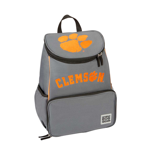 Nike clemson bookbag online