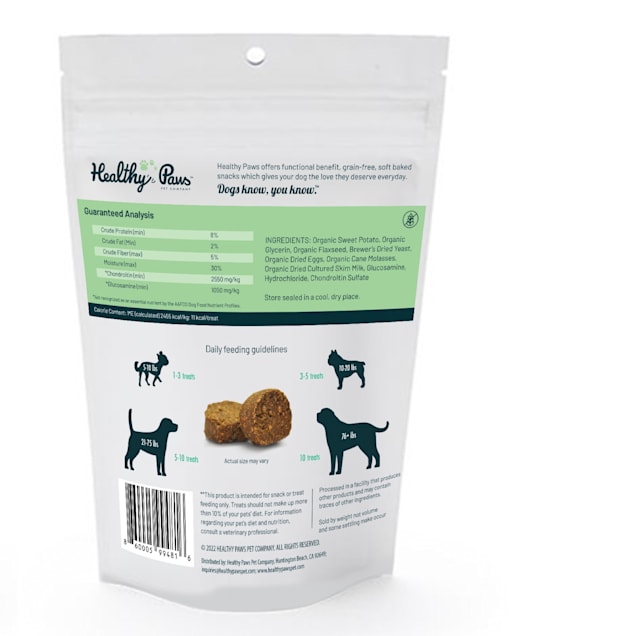 Step up to naturals feeding guide hot sale