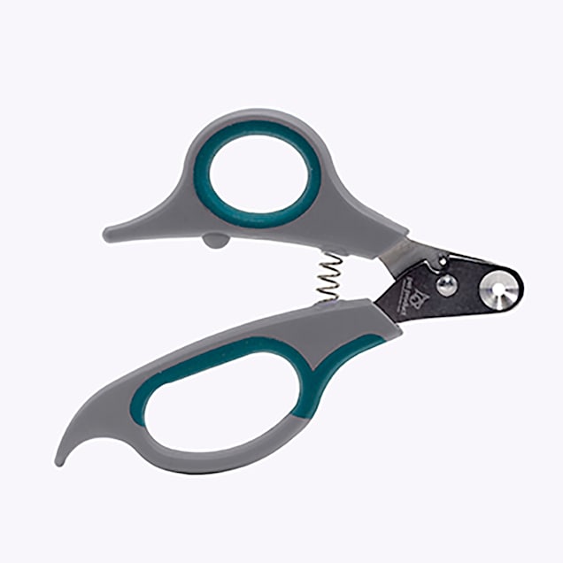 Zen clipper pet nail clippers cheap