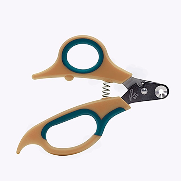 Zen nail clippers 2025