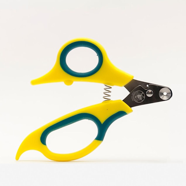 EK Success Small Precision Scissors 5