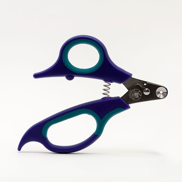 Zen clipper pet nail clippers on sale