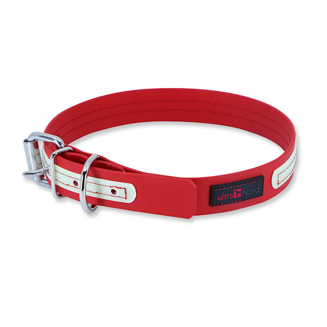 Play safe dog collars store
