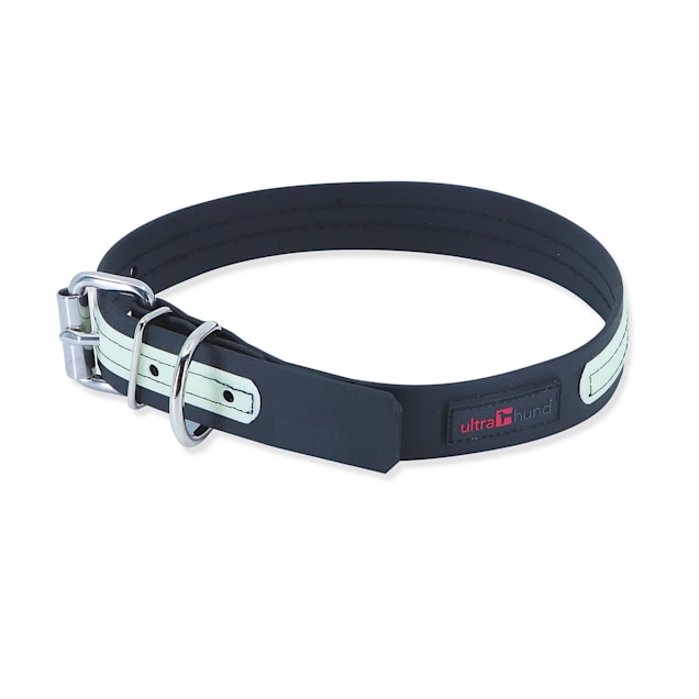 Play safe dog collars cheap