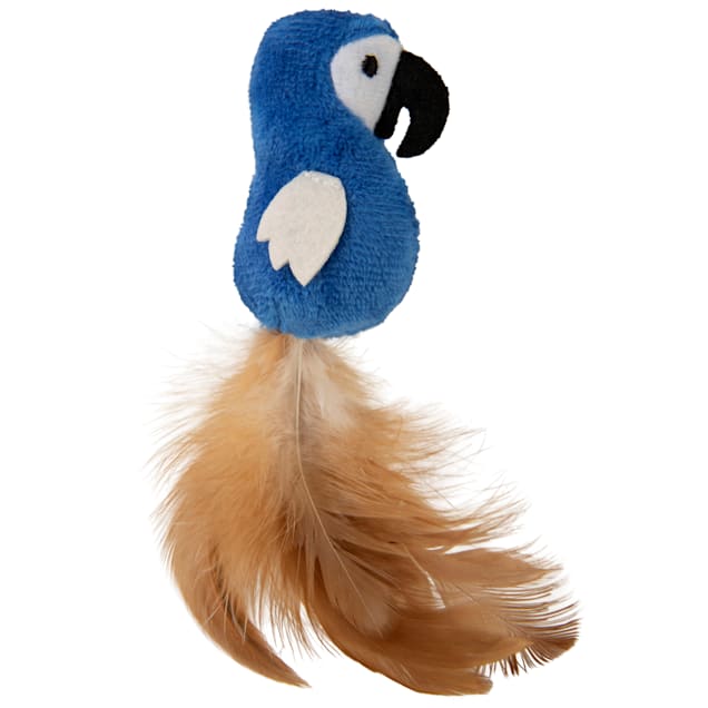 Cat toy with sound on sale