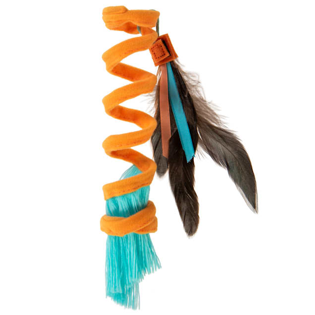 Crazy cat toys on sale