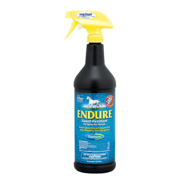 Frontline spray for horses online