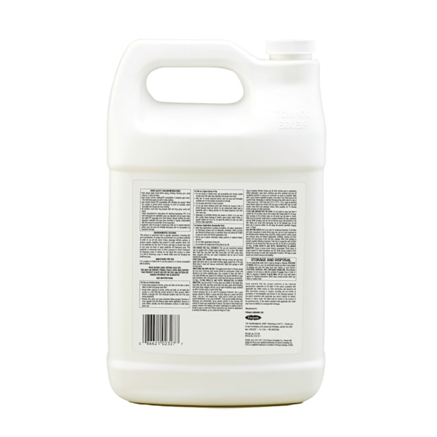 Black fly hot sale spray for dogs