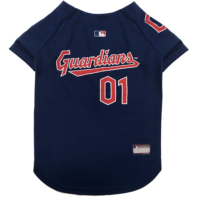 Cleveland Guardians All-Star Game MLB Jerseys for sale