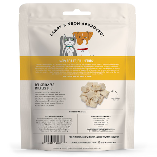 Freeze Dried Cat Food Packaging ubicaciondepersonas.cdmx.gob.mx