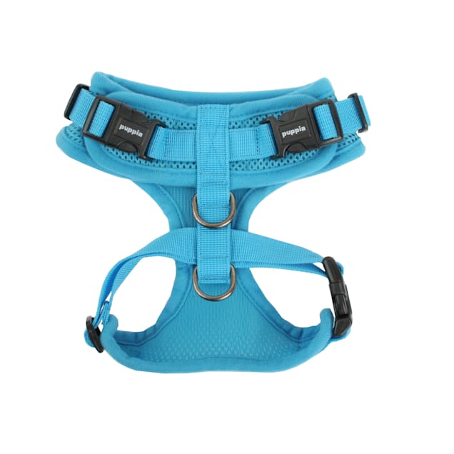 Puppia ritefit outlet