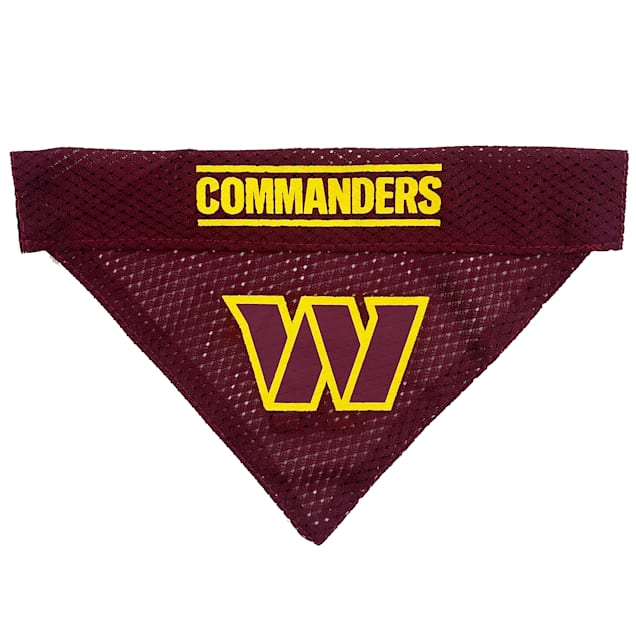 Usc dog bandana hot sale