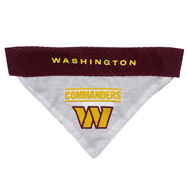 Gameday Dog Bandana 