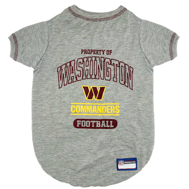 Petco t shirt top