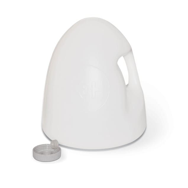 K&h 2025 poultry waterer