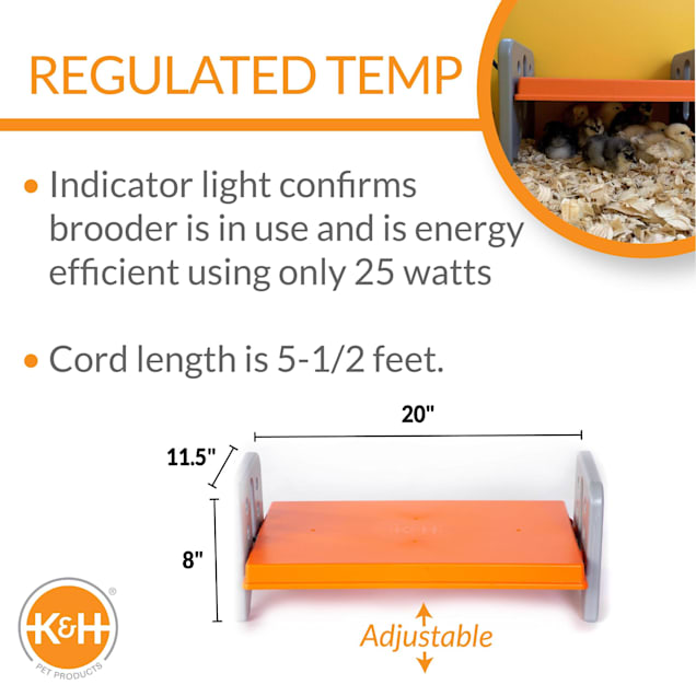 K&h products deals