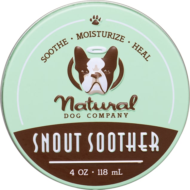 Moisturizing lotion for dogs discount