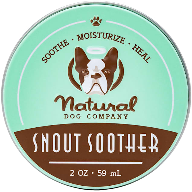 Paw soother petco online