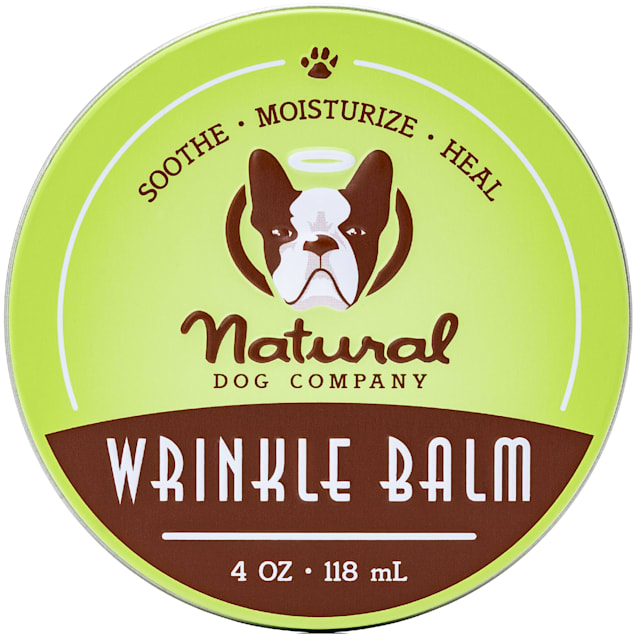 Natural pet company shop
