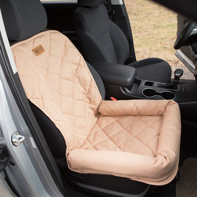Petco seat covers on sale