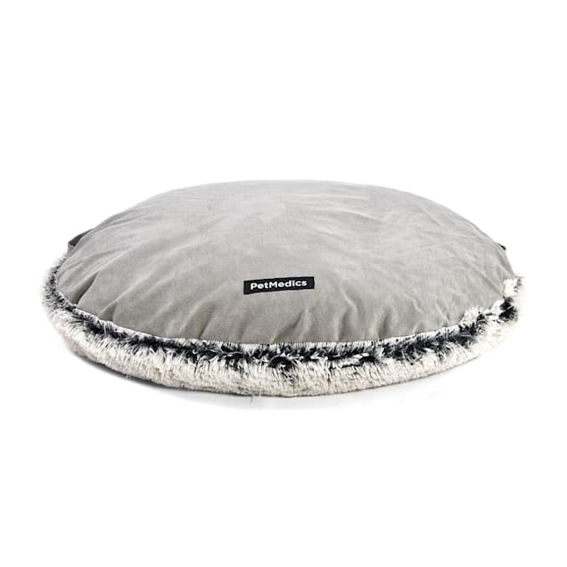 Chew proof dog bed petco 2025