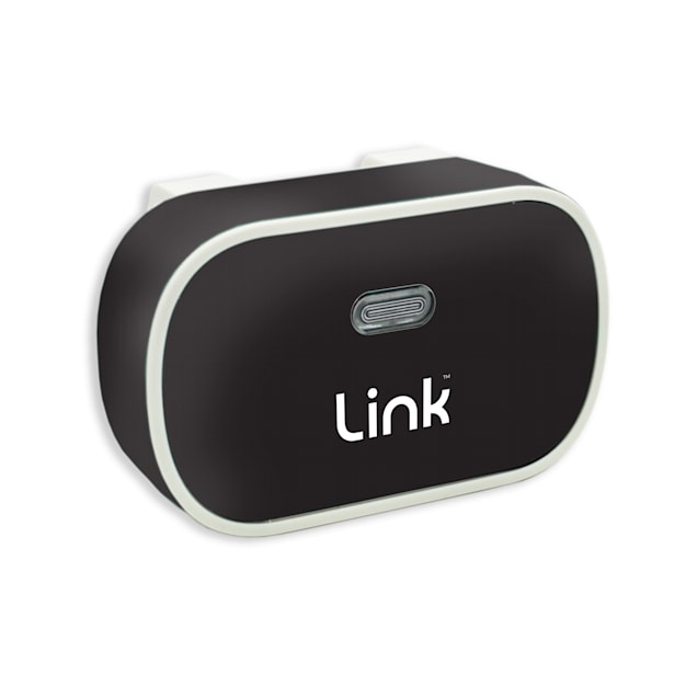 Petco gps tracker sales