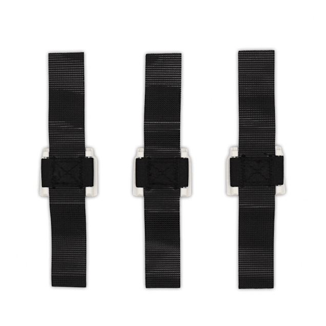 Velcro puppy new arrivals id collars