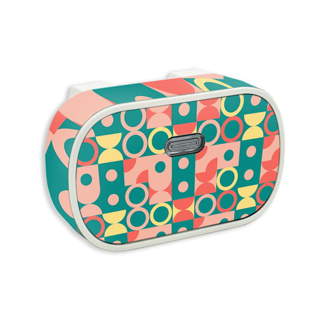 Petco gps tracker clearance