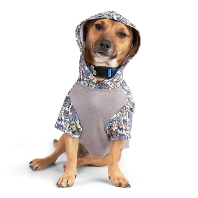 Bobs for dogs clearance sales