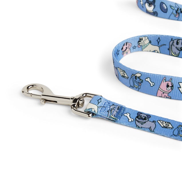Petco bobs for dogs outlet