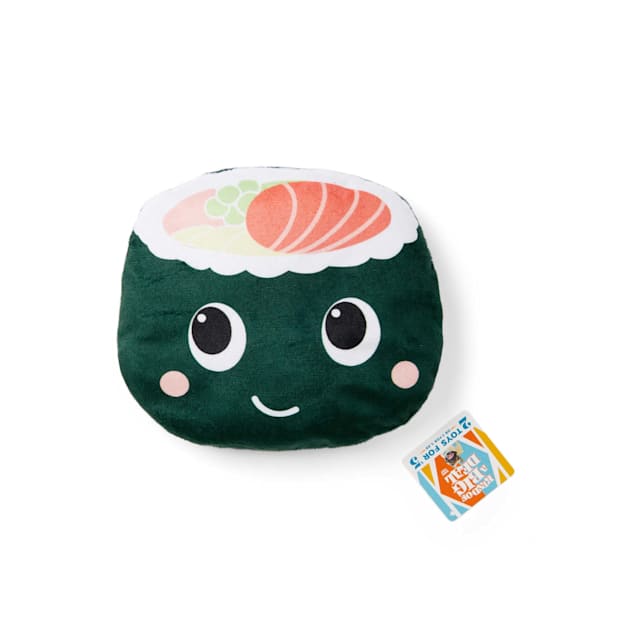 Petco 2 for $5 toys online