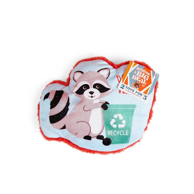 Petco 2 for $5 toys 2025