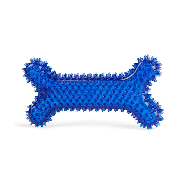 Petco dog chew toys cheap