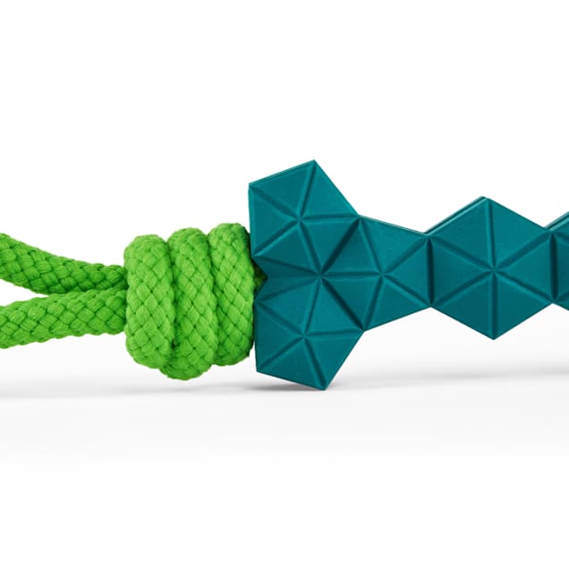 Bone rope sale
