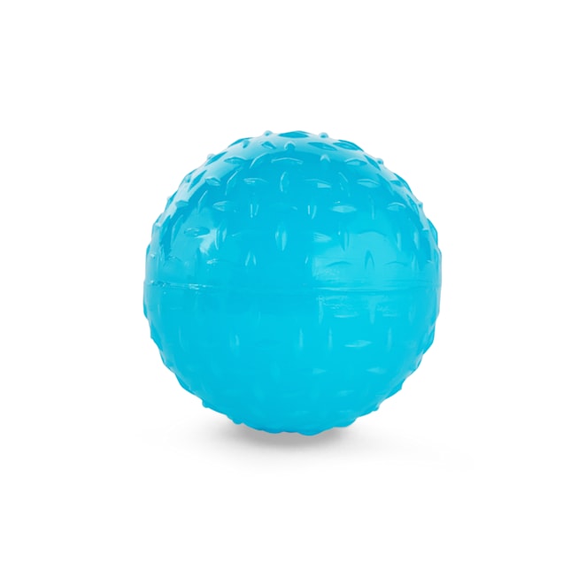 Leaps and bounds dog balls sale