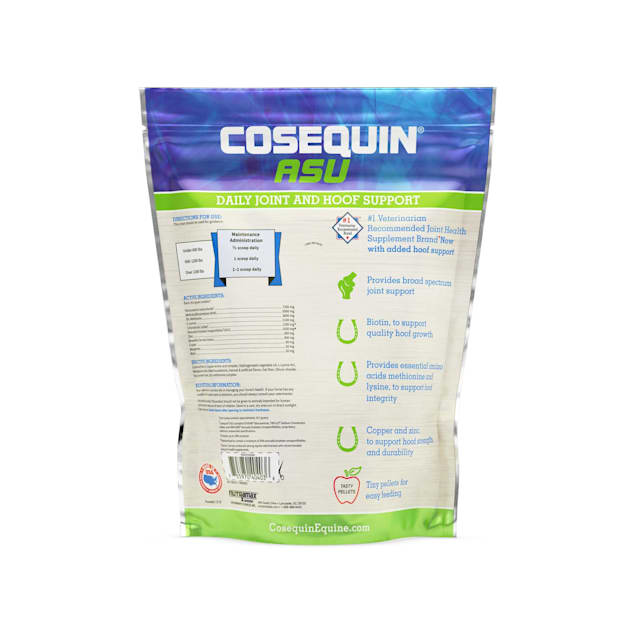 Cosequin petco shop