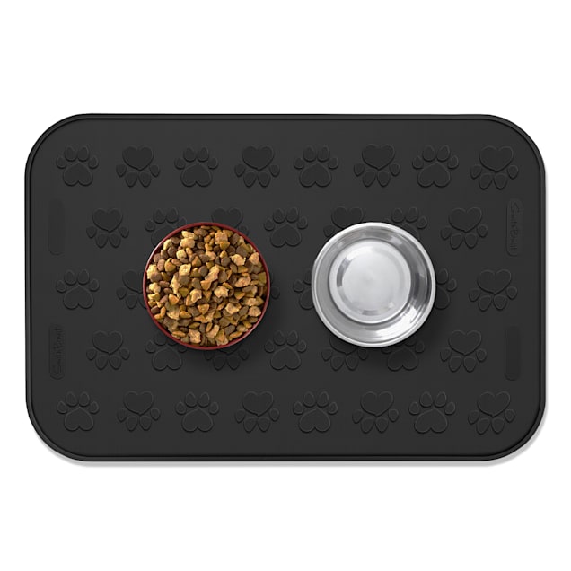 Petco new arrivals food mat