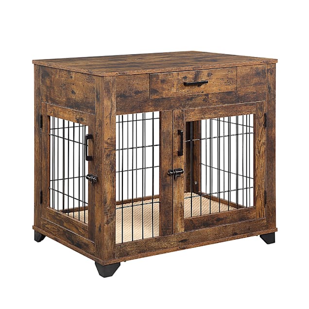 Petco dog kennel top