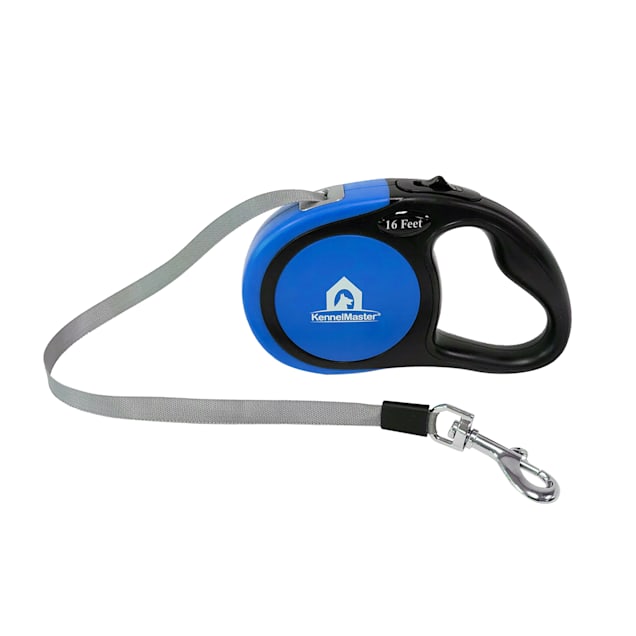 Petco retractable dog leash sales