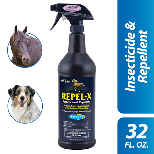 Petco dog new arrivals repellent