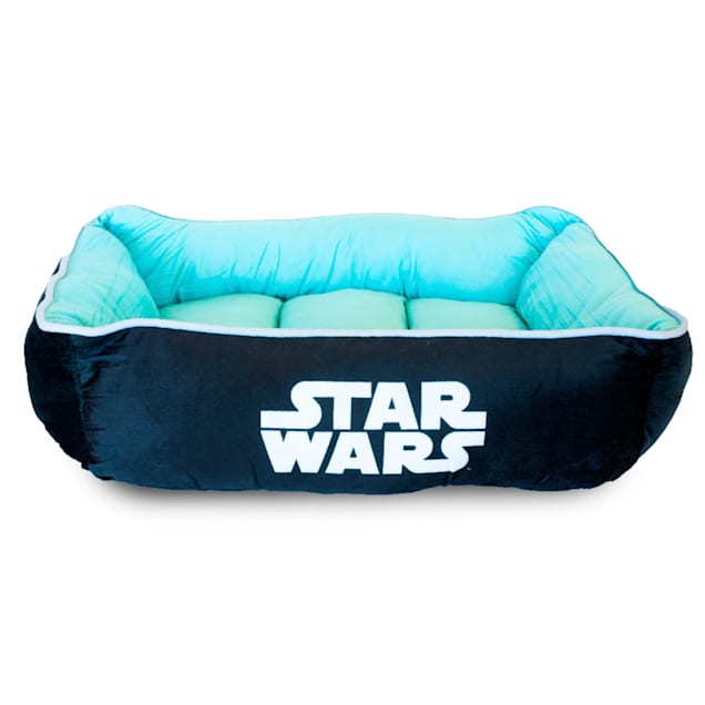 Star 2025 wars petco