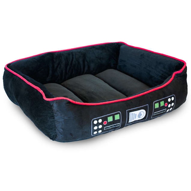 Darth vader dog bed cheap
