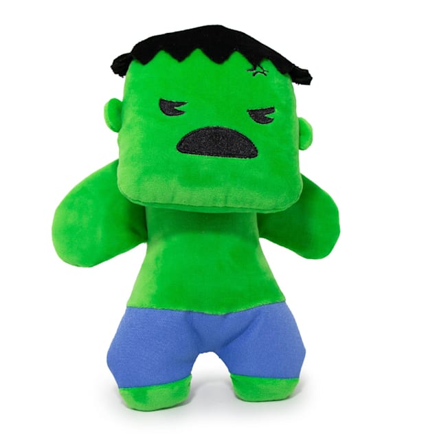 Petco marvel dog toys sale