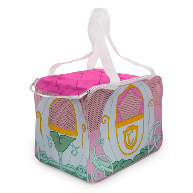 Bolsos playa imaginarium best sale