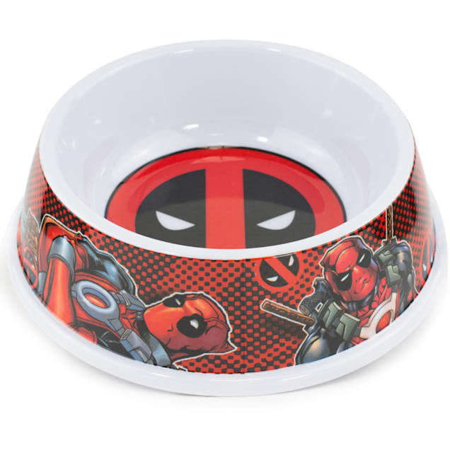 Airtight Pet Food Container - Pet Marvel