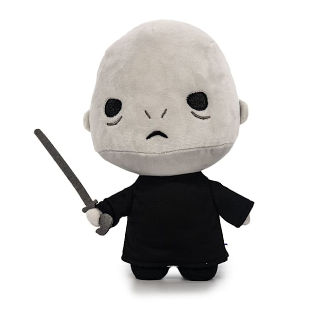 Harry potter dog toys sales