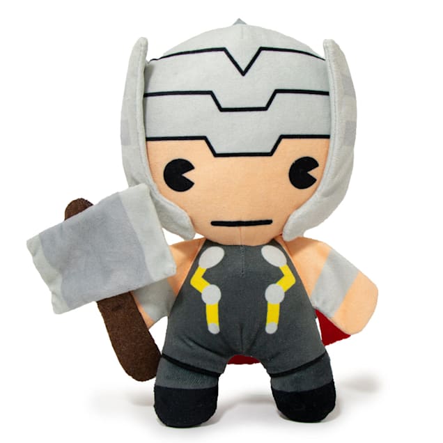 Petco hot sale marvel toys